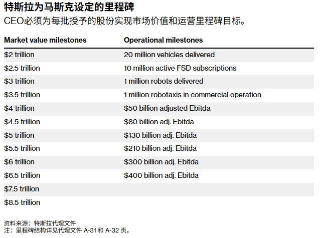 1762478676817792.png image.png