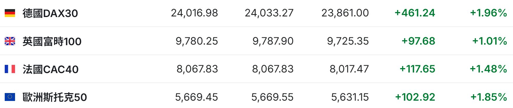 1762775599529346.png image.png