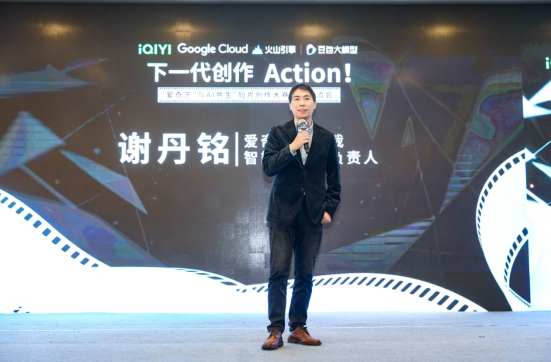 1762831644172348.png image.png