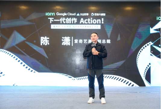 1762831671382887.png image.png