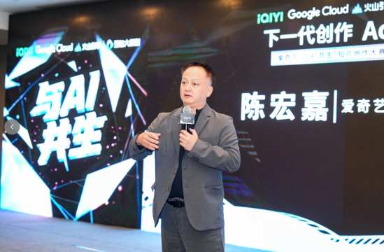 1762831686969506.png image.png