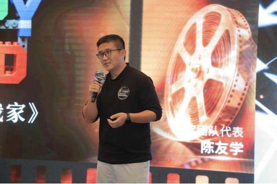 1762831710588647.png image.png