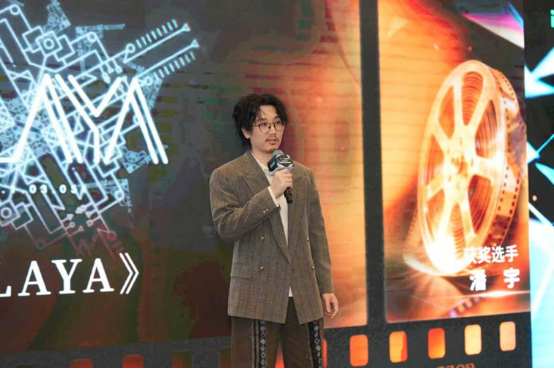 1762831750829557.png image.png