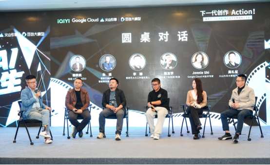 1762831773144450.png image.png