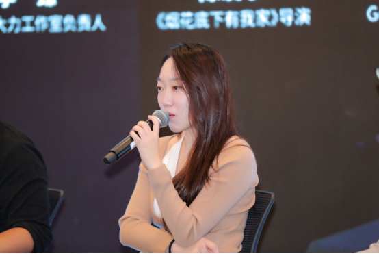 1762831784248478.png image.png