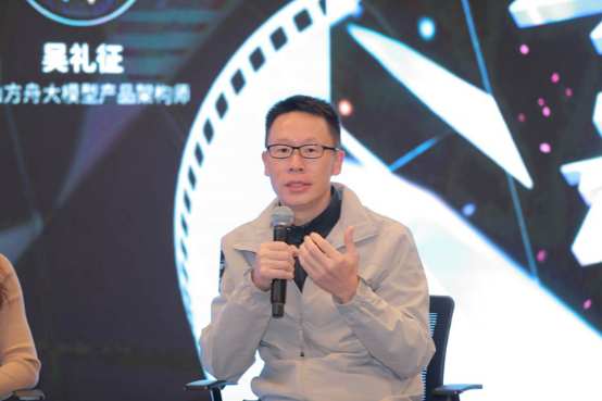 1762831796522732.png image.png