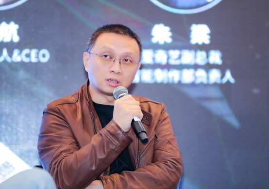 1762831821187075.png image.png