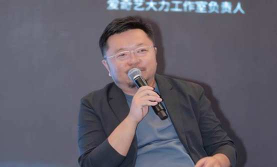 1762831832369760.png image.png