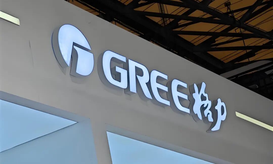 格力高管放话：35年不搞价格战！不降价反而赚更多？