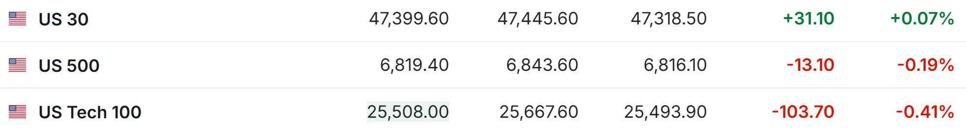 1762862052255032.png image.png