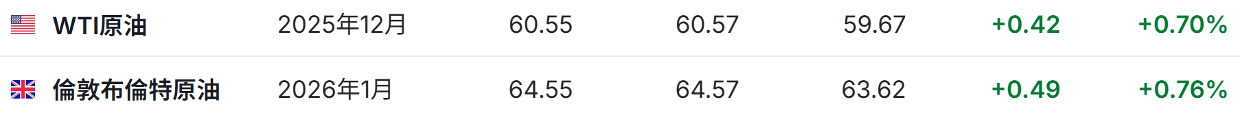 1762862014167791.png image.png