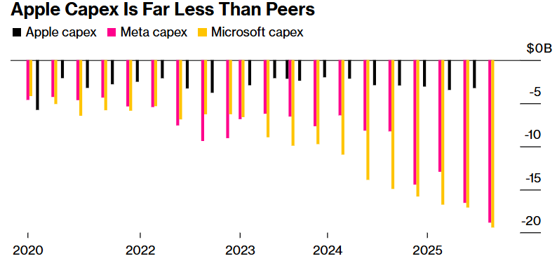 1762870186522817.png 1762870182(1).png