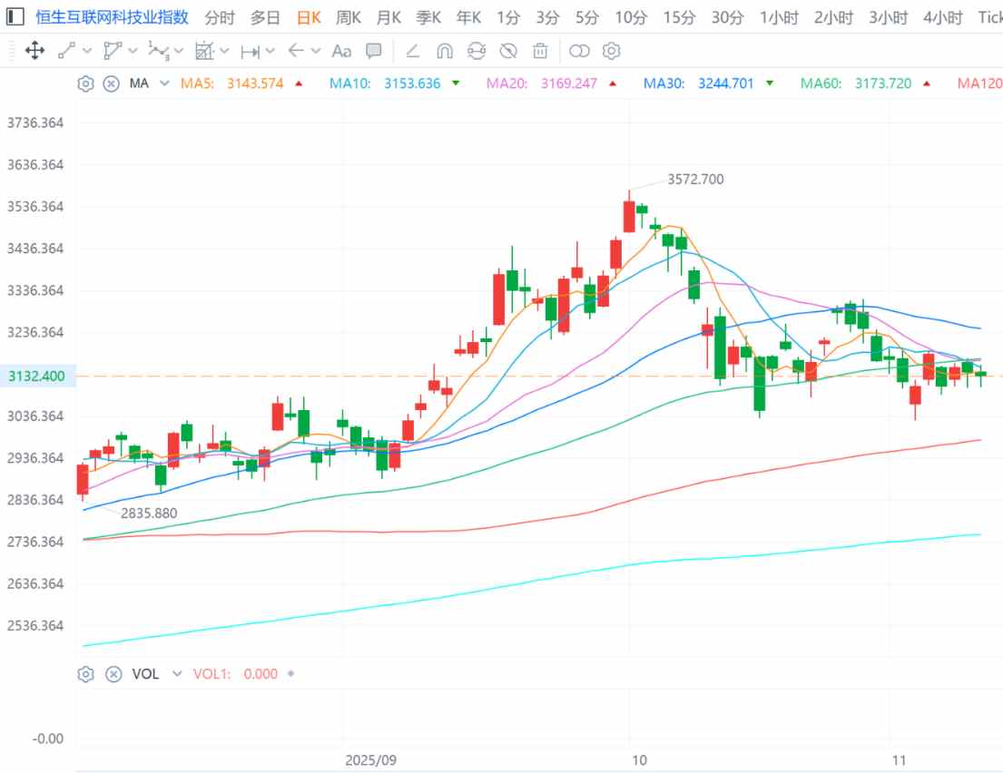 1762998502582256.png image.png