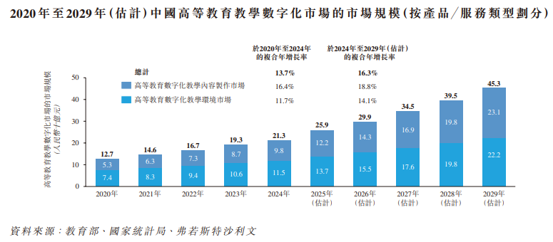 1764066276625203.png 图片1.png