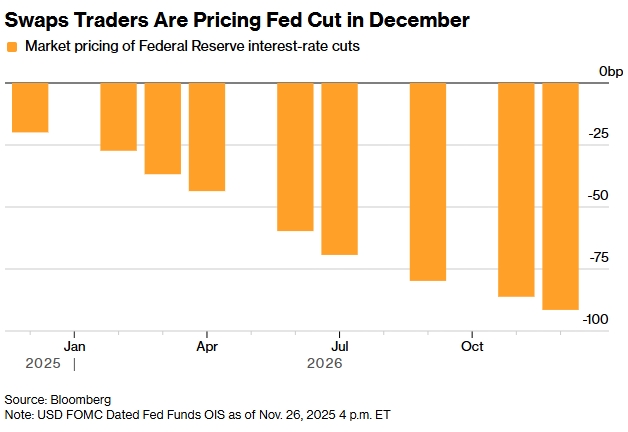 1764192606266781.png 1.png