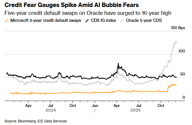 1764941949231454.png 31.png