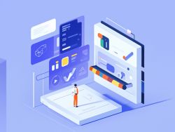 隔夜美股 | 本週三大指數均錄得漲幅 現貨黃金跌破4200美元關口