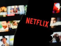 贏下流媒體「史詩級」併購戰後，奈飛(NFLX.US)面臨全球反壟斷「圍剿」
