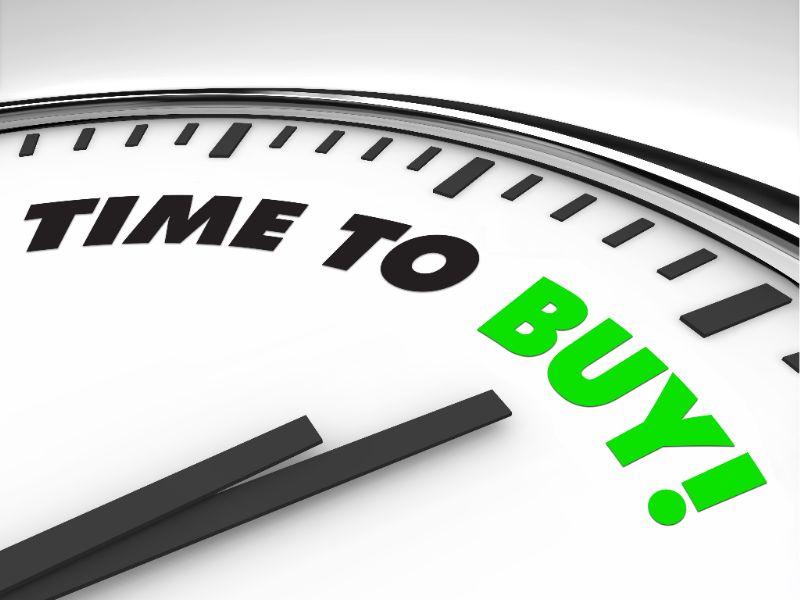 新股消息 | 寶濟藥業-B(02659)招股結束 孖展認購額錄得2692.1億港元 超購2690.8倍