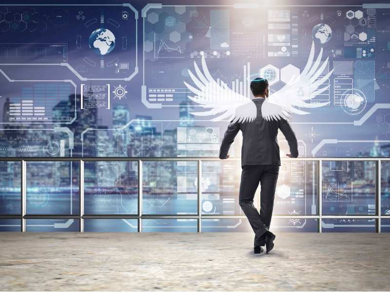 新股消息 | 佰維存儲(688525.SH)擬港股上市 中國證監會要求補充説明近三年技術出口業務的開展情況及合規性