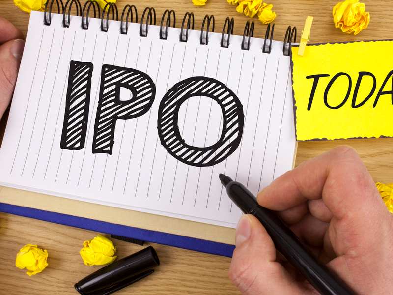 新股前瞻｜利潤表逆襲vs資產負債表承壓：透視龍豐集團IPO的雙面故事