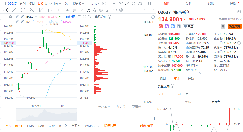 1765370514882412.png 1765370514882412.png