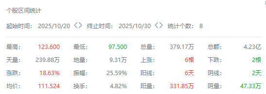 1765370603938675.png 图片6.png