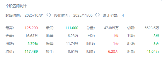 1765370617520179.png 图片7.png