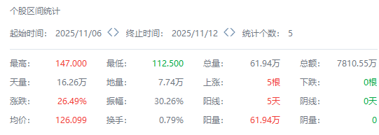 1765370633889047.png 图片8.png