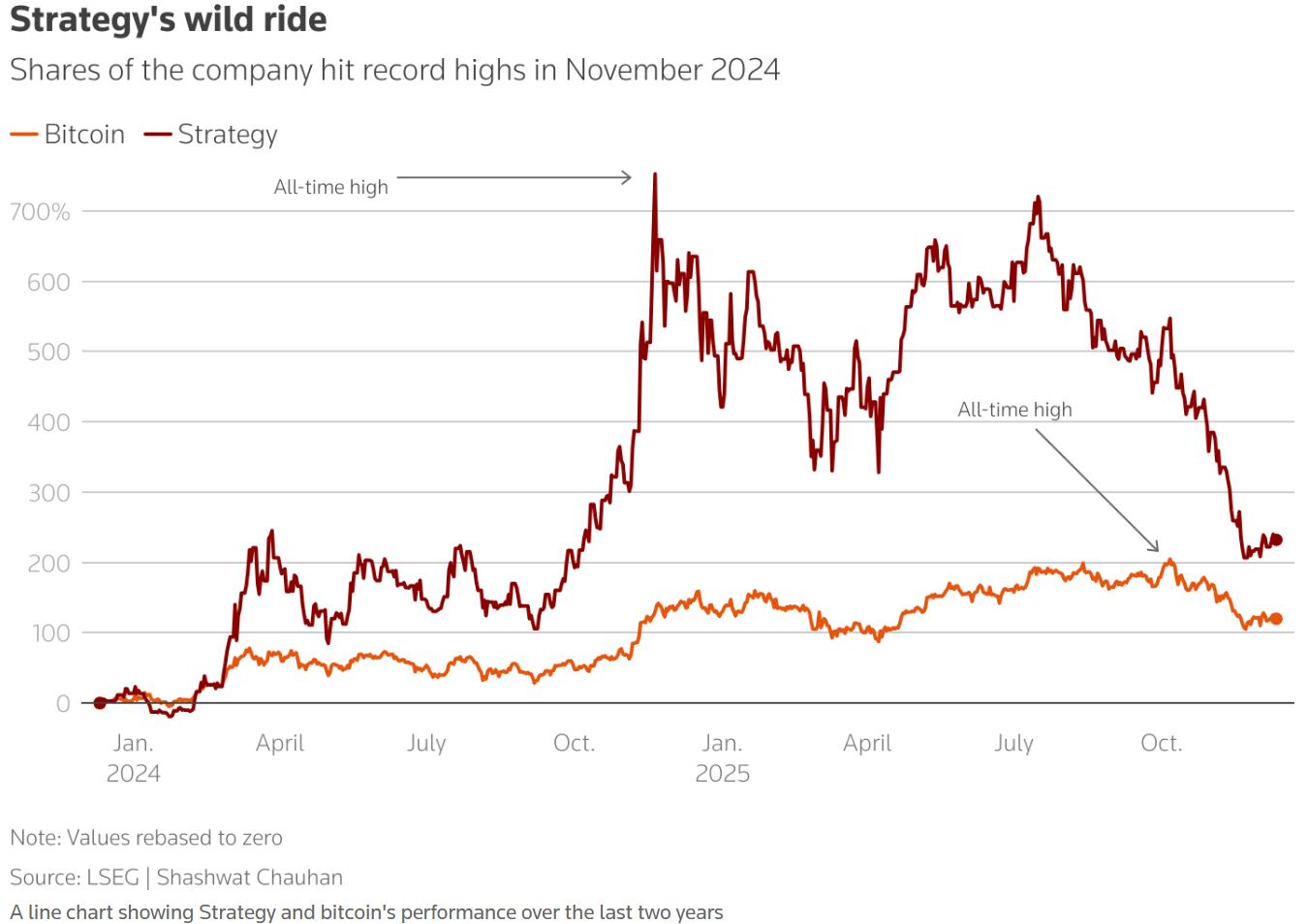 1765544320824612.png image.png