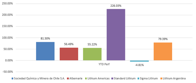 1766151185297110.png 31.png