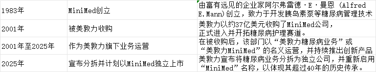 1766391373164301.png 275b1483cea66f0a88fa72f9d0afeb1f.png