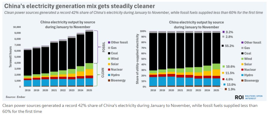 1767150824537518.png image.png