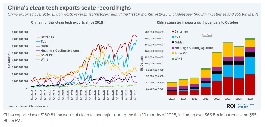 1767150876786464.png image.png