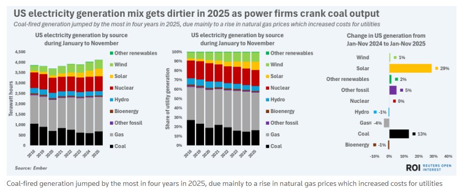 1767150911438511.png image.png