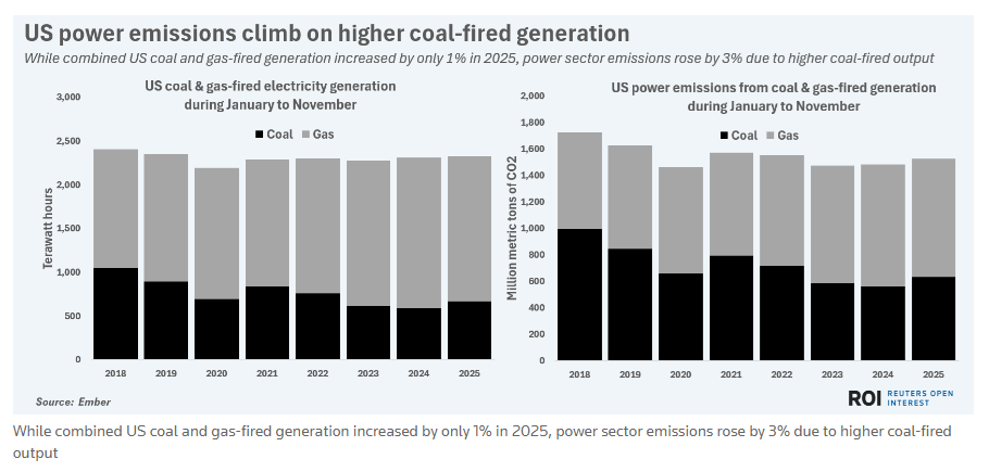 1767150927167935.png image.png