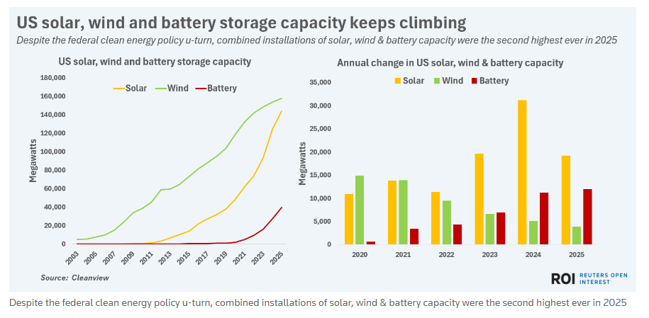 1767150944935253.png image.png