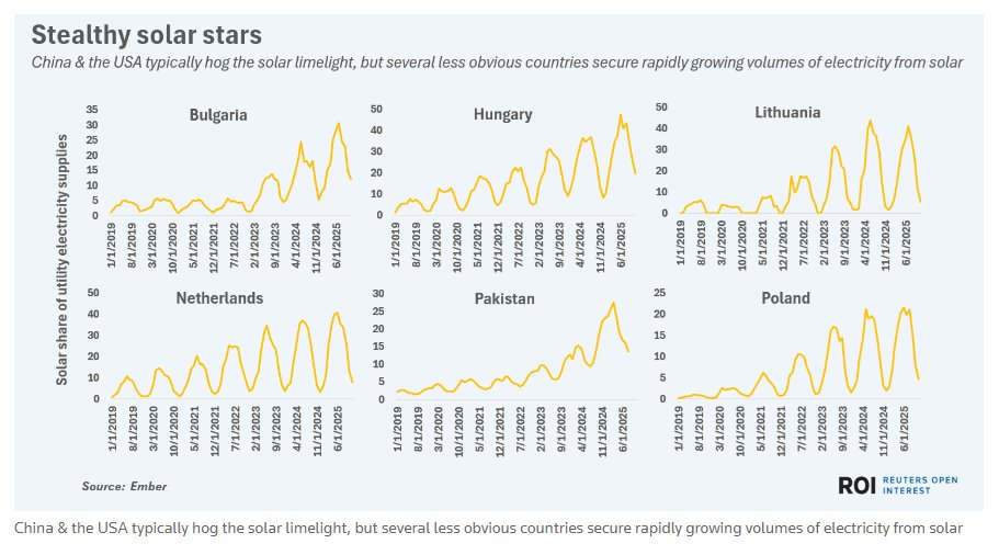 1767151000316022.png image.png