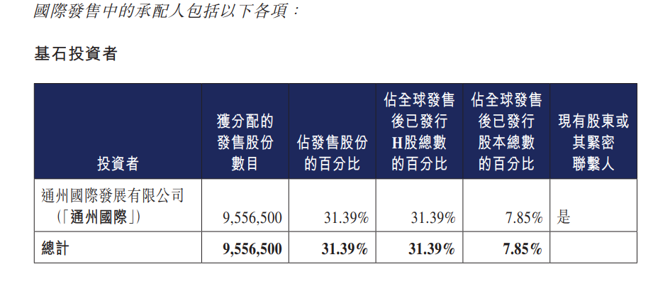 1767620804870549.png xztx1.png