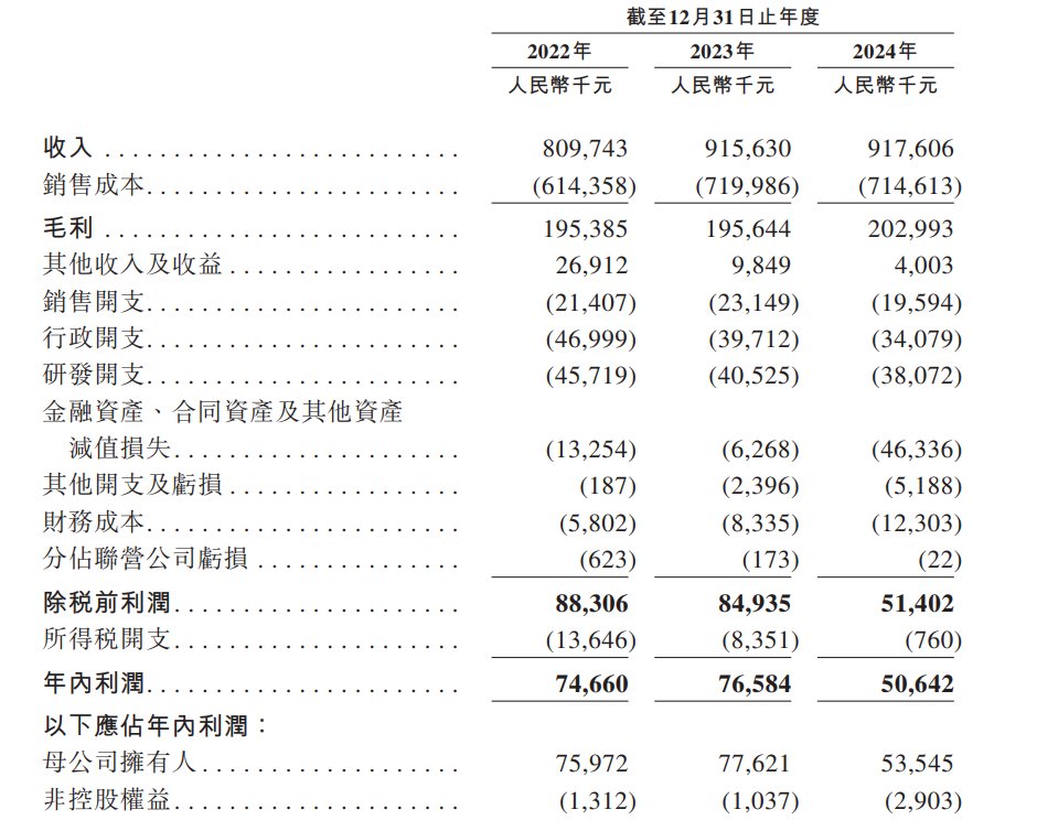 1767620864276014.png xztx5.png