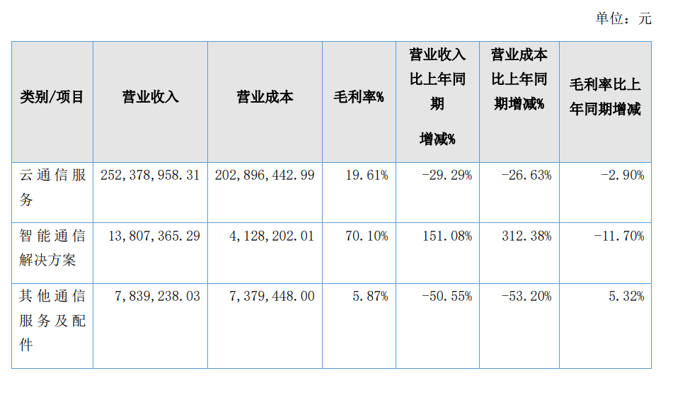 1767620883496389.png xztx6.png