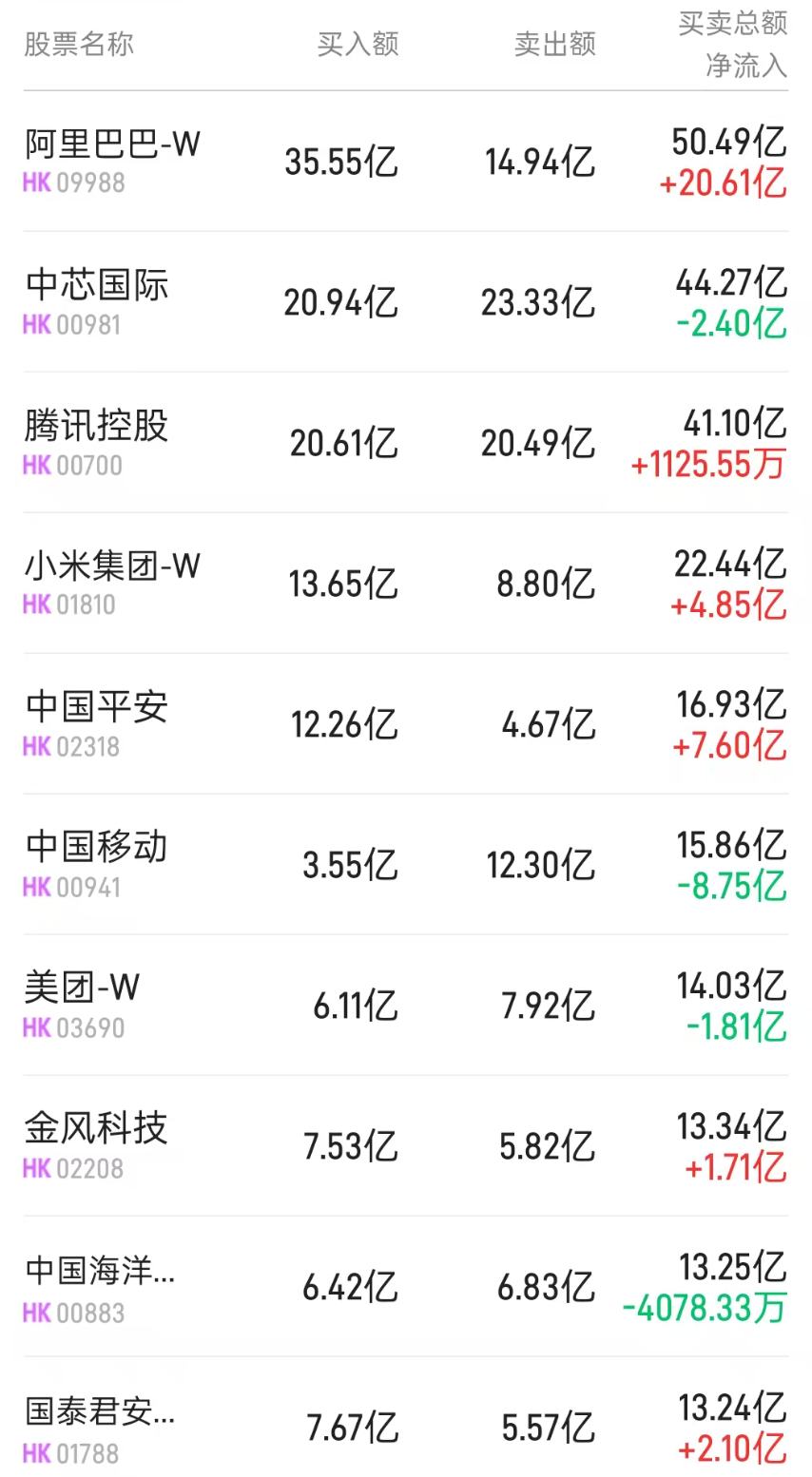 1767693208570564.png 圖片.png