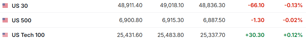 1767703407265187.png image.png