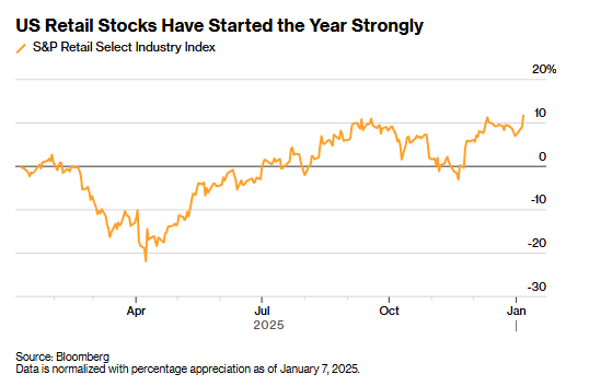 1767871672491167.png image.png