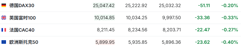 1767877392827554.png image.png