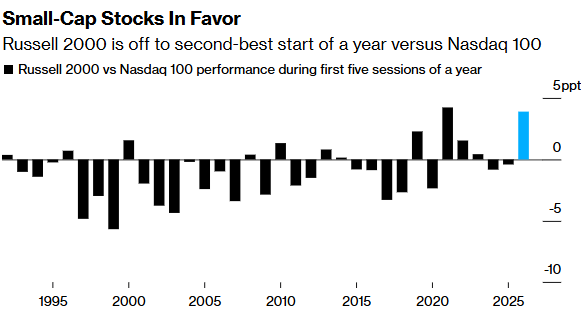 1767915956833277.png 9d75b90b5ab1832718c11f39e5e021a.png