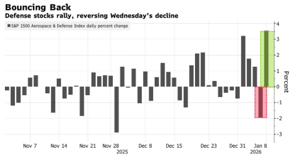 1767915949458672.png 8ad7c2c62f643fb23638ffb67d0e391.png