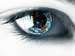 港股异动 | 智谱暴力拉升逾30%！与滴滴达成战略合作，共同探索出行Agent场景落地