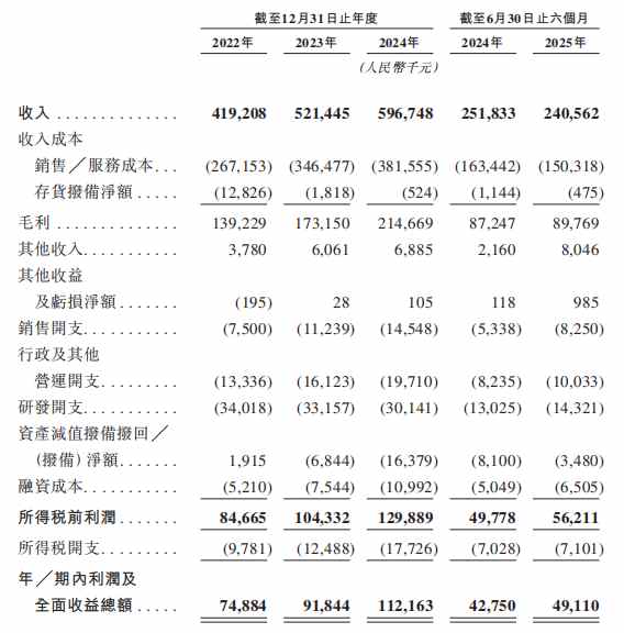 1768205409378201.png image.png