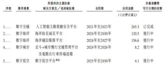 1768205421545566.png image.png